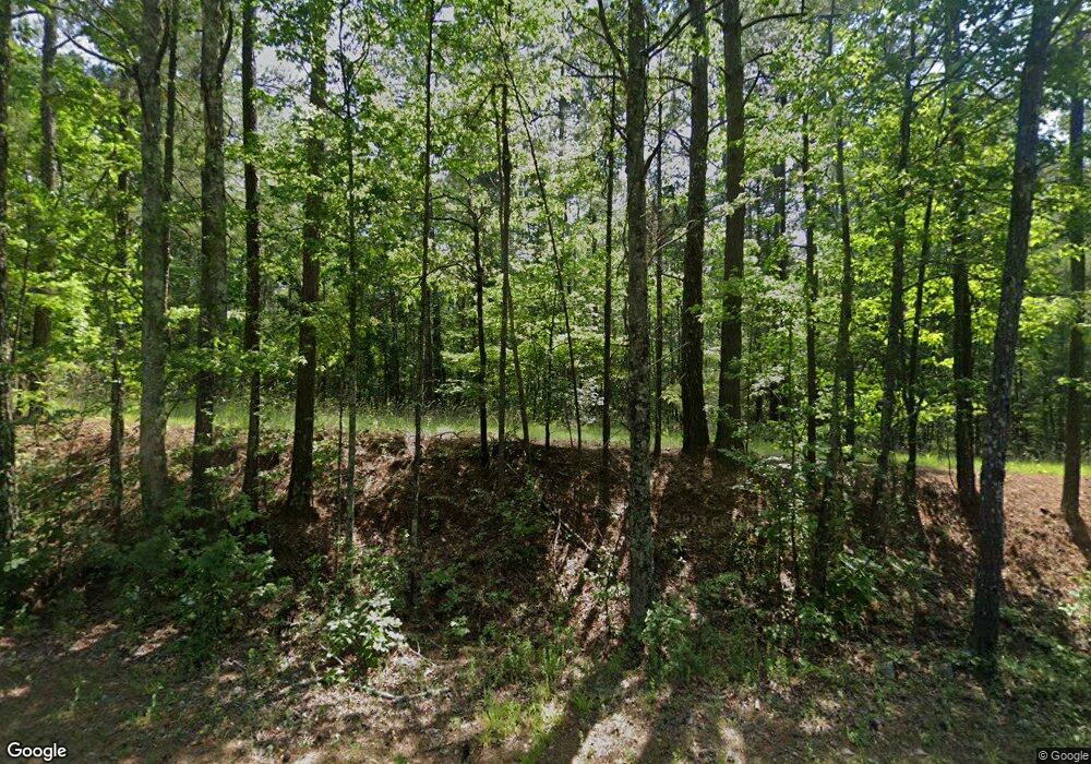 890 Lite N Tie Rd, Macon, GA 31211 - photo 1