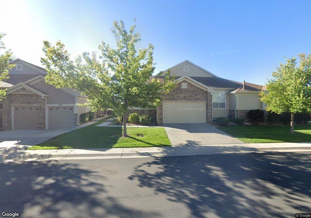 3712 E 127th Ln, Thornton, CO 80241 - photo 1