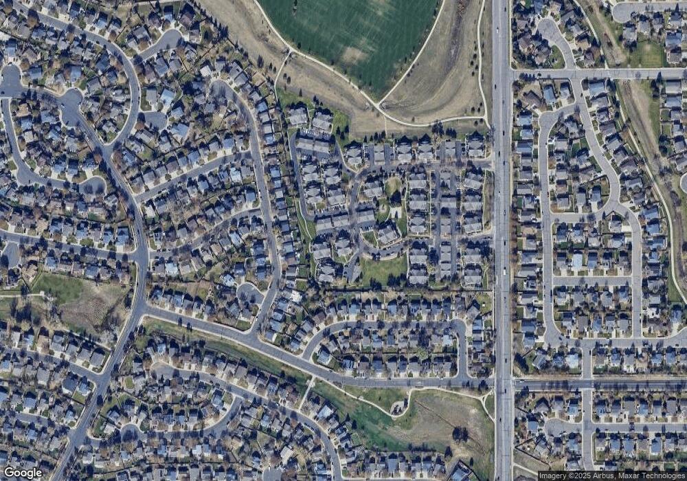 13239 Holly St unit D, Thornton, CO 80241 - photo 1