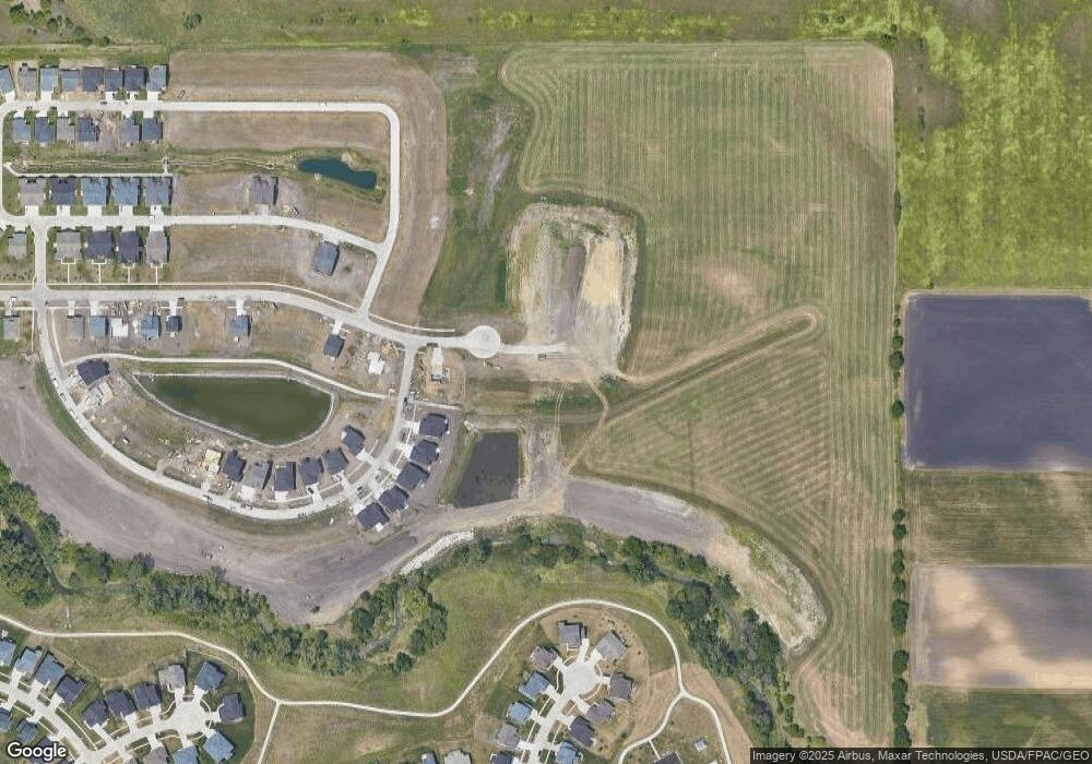 9612 NW 82nd Ave, Grimes, IA 50111 - photo 1