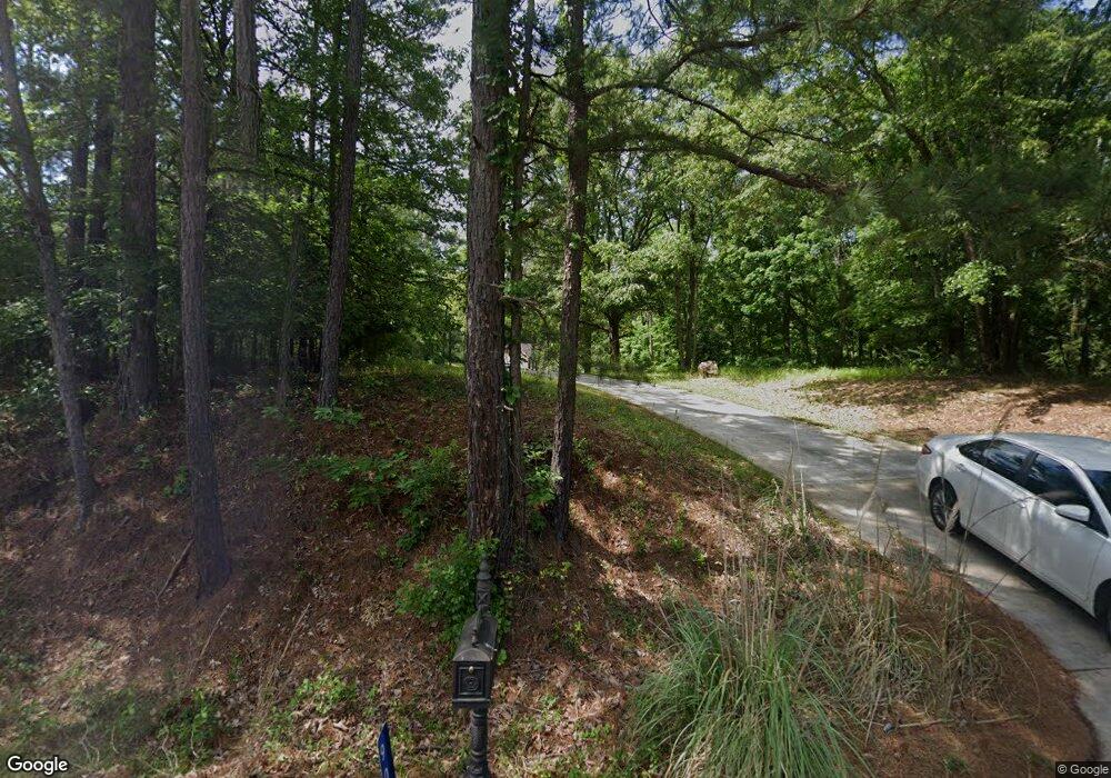 906 Pate Rd, Juliette, GA 31046 - photo 1