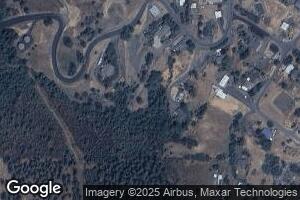209 1st Ave, Juliaetta, ID 83535