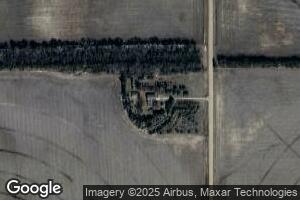 86247 530 Ave, Plainview, NE 68769