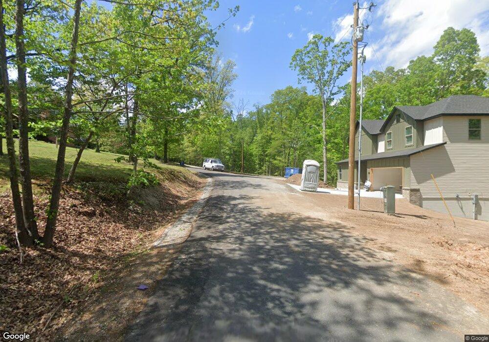 19578 Kevin Ln, Bella Vista, AR 72715 - photo 1