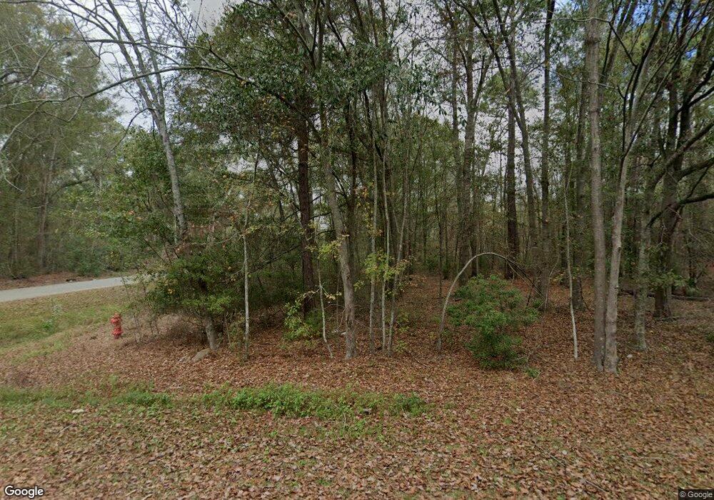 301 Sadler St, Sylvester, GA 31791 - photo 1