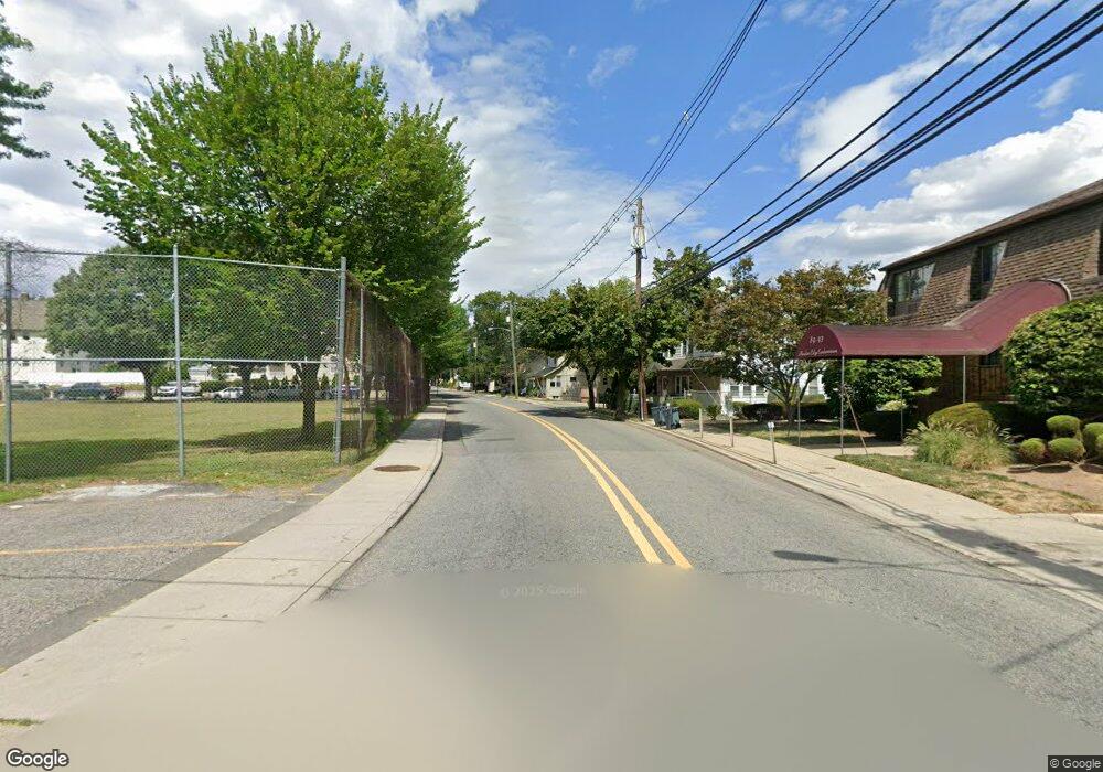 83 Teaneck Rd unit C-14, Ridgefield Park, NJ 07660 - photo 1