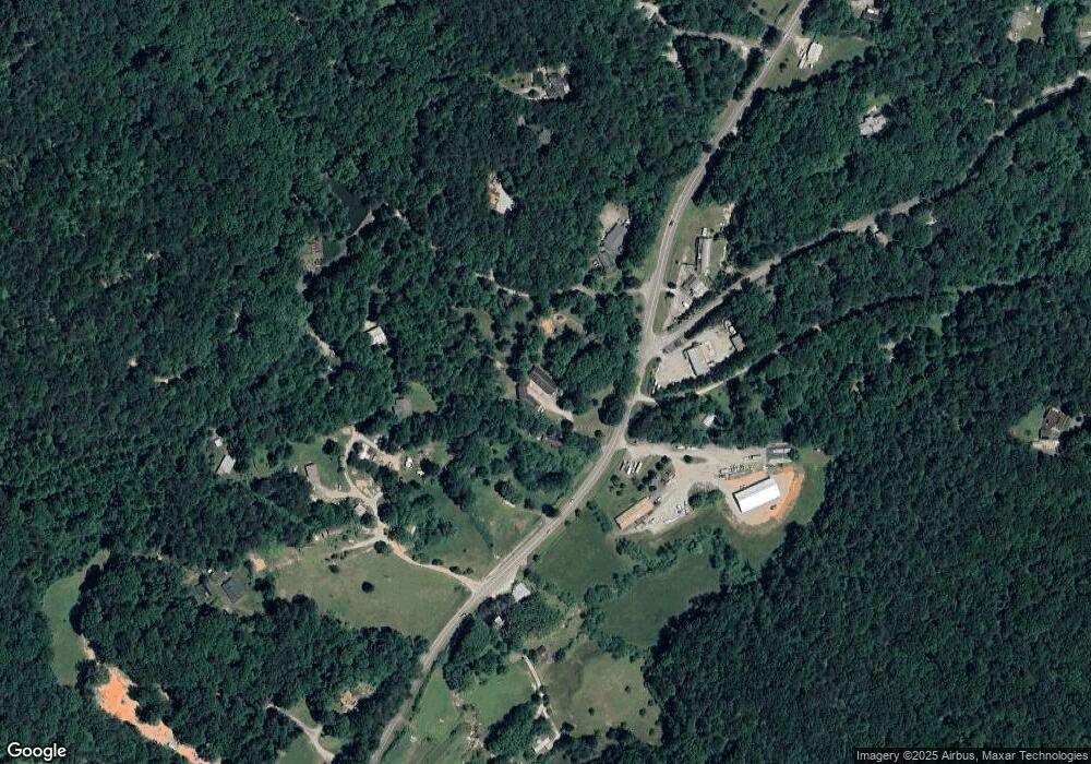 7251 Highway 75 Alt, Helen, GA 30545 - photo 1