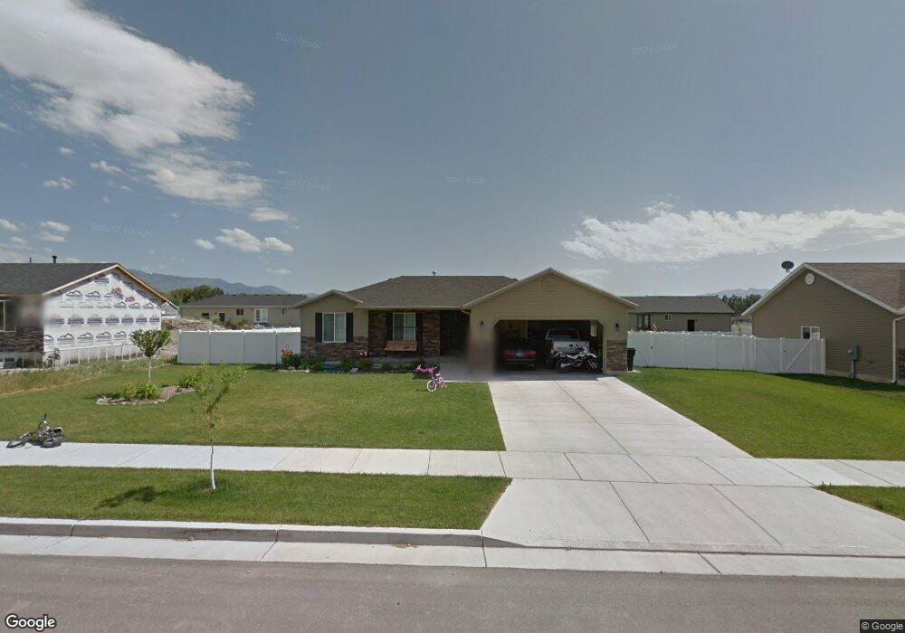 560 W 260 N, Smithfield, UT 84335 - photo 1