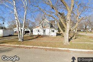 210 S Main St, Early, IA 50535