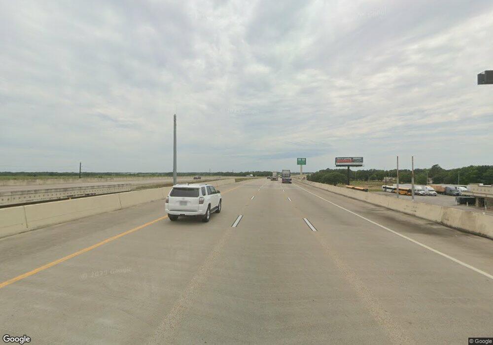 TBD U S 59, Beasley, TX 77417 - photo 1