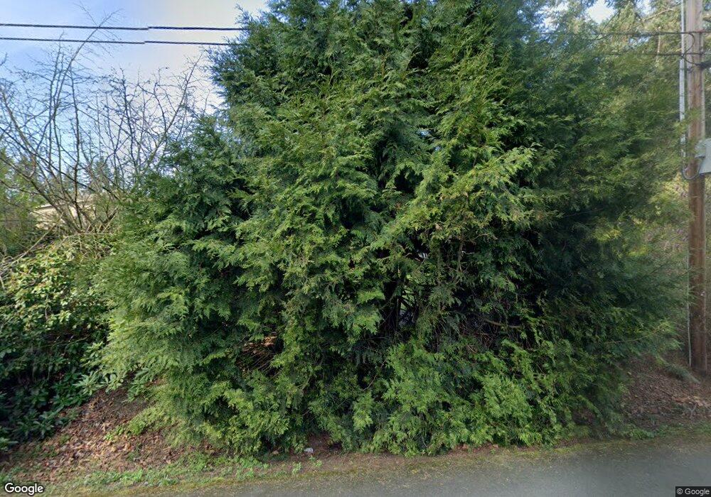 17516 Clover Rd, Bothell, WA 98012 - photo 1