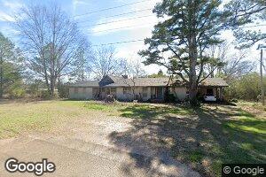 1720 Highway 586, Foxworth, MS 39483