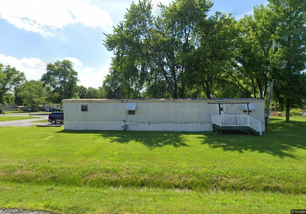 245 Bernice St, Collinsville, IL 62234 - photo 1