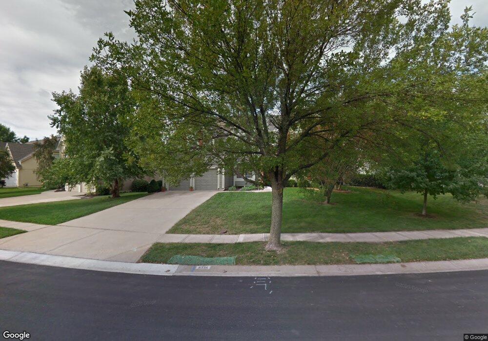 8336 Allman Rd, Lenexa, KS 66219 - photo 1