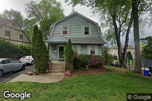 80 Veranda Ave, Little Falls, NJ 07424
