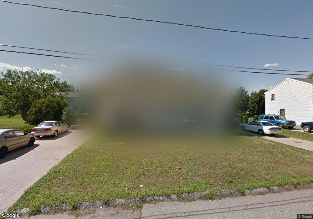 40 Forge Dr, Nashua, NH 03060 - photo 1