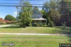 4344 Kidron Rd, Dalton, OH 44618
