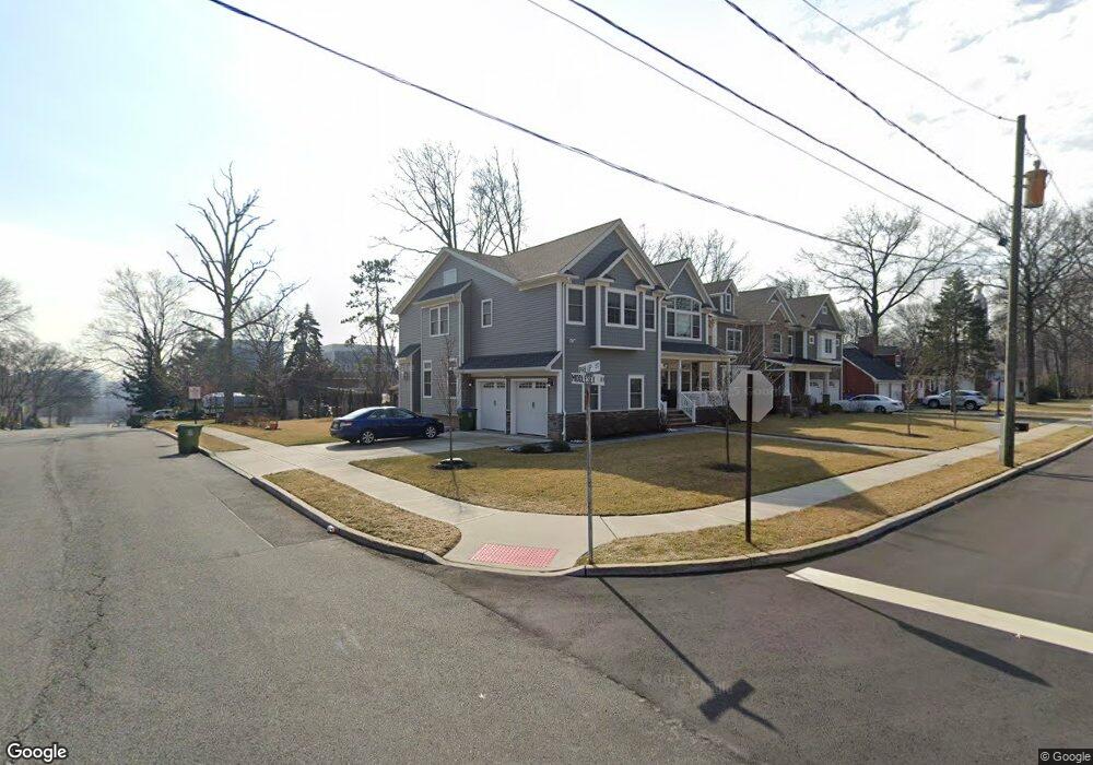 57 Middlesex Ave, Edison, NJ 08820 - photo 1