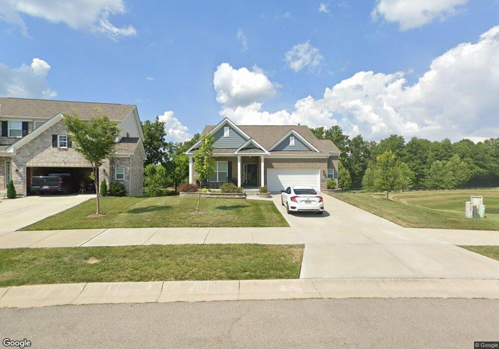 5690 Arbor Park Dr, Liberty Township, OH 45044 - photo 1