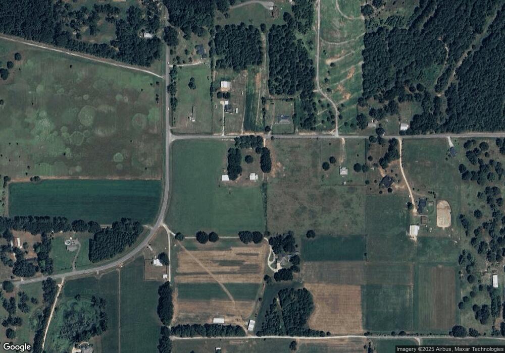 119 Kyle Ave, Lucedale, MS 39452 - photo 1