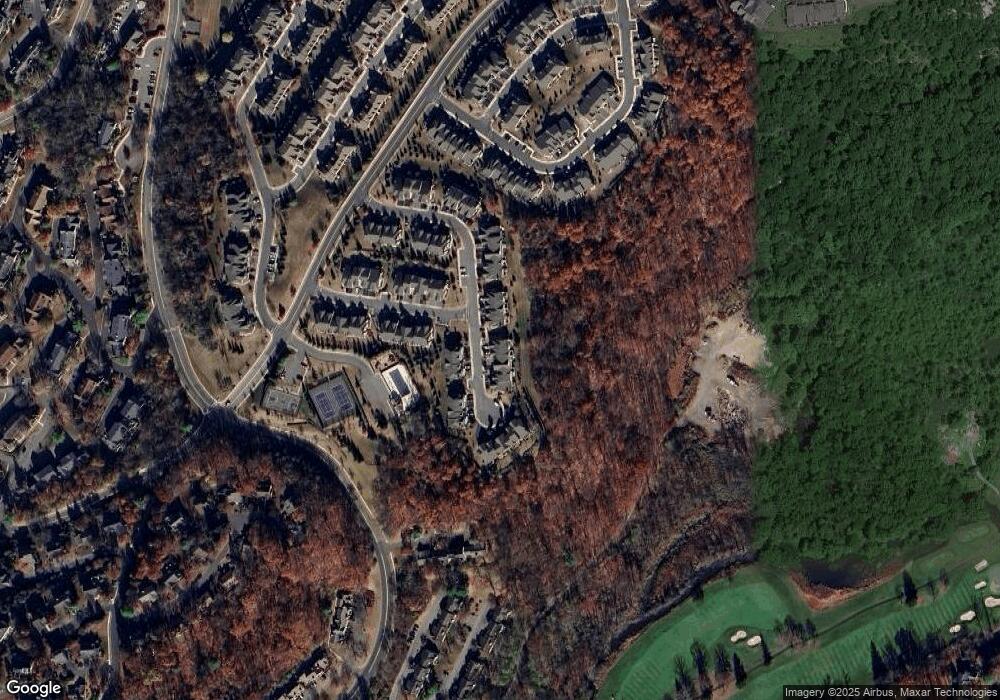 39 Wild Iris Ln, Hackettstown, NJ 07840 - photo 1