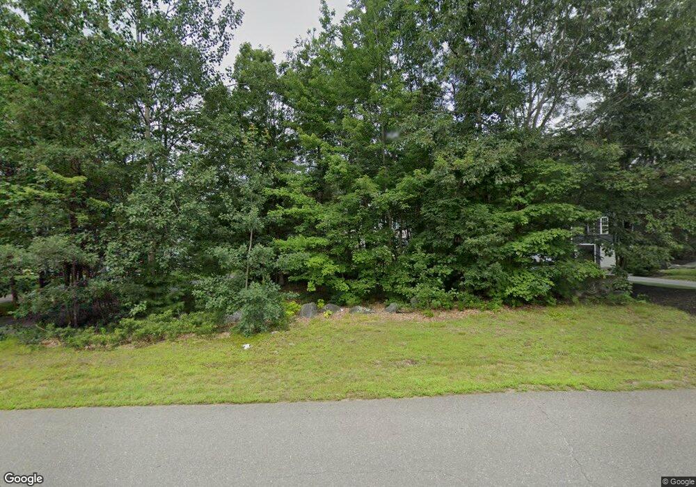 17 Fletcher Rd, Windham, NH 03087 - photo 1