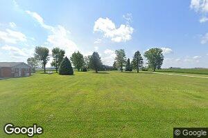 2485 W 400 N, Sharpsville, IN 46068