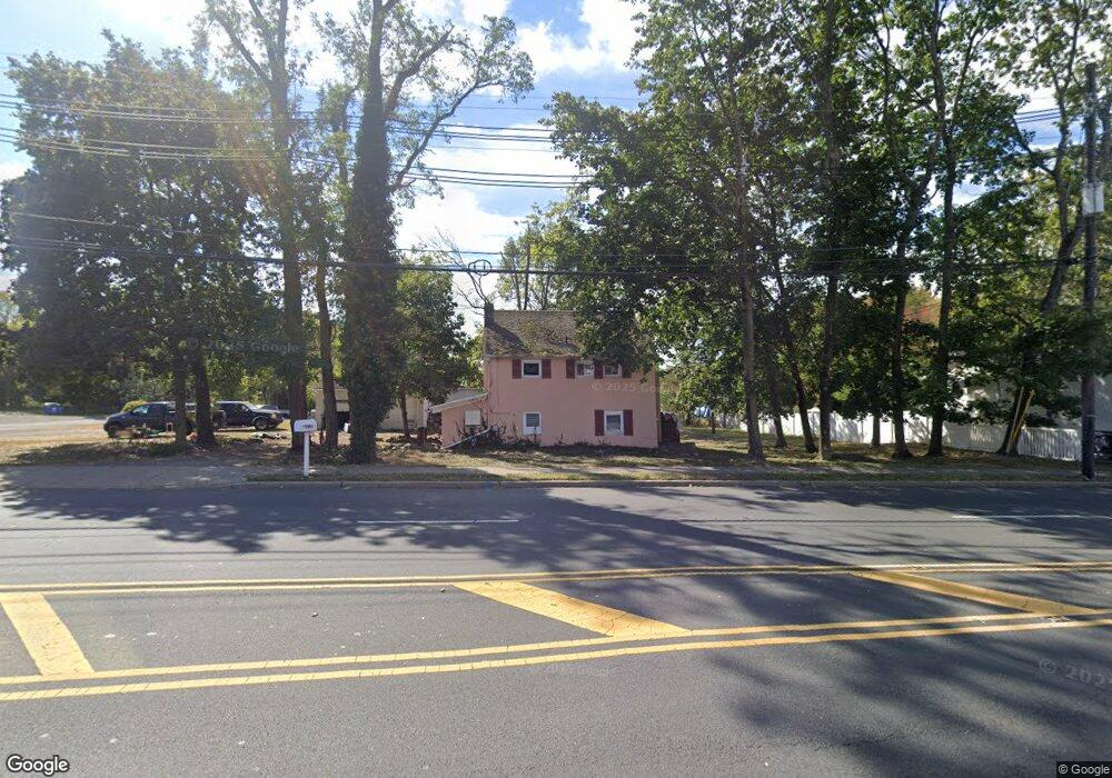 2103 Oak Tree Rd, Edison, NJ 08820 - photo 1