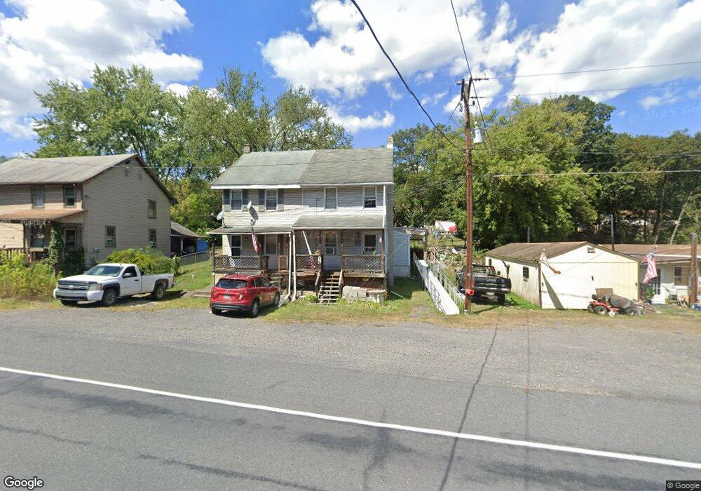3242 Main St, Ashland, PA 17921 - photo 1