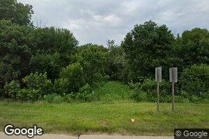 355 County Road 18, Ceresco, NE 68017
