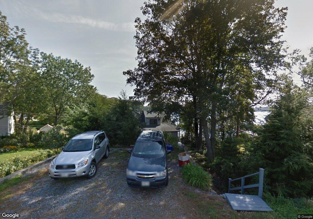 35 Walker Ave, Kittery, ME 03904 - photo 1