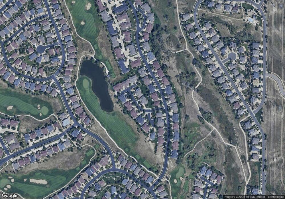 23681 E Mineral Place, Aurora, CO 80016 - photo 1