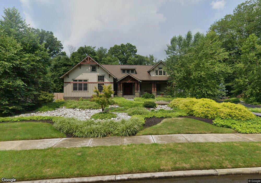 218 Cleveland Ln, Princeton, NJ 08540 - photo 1