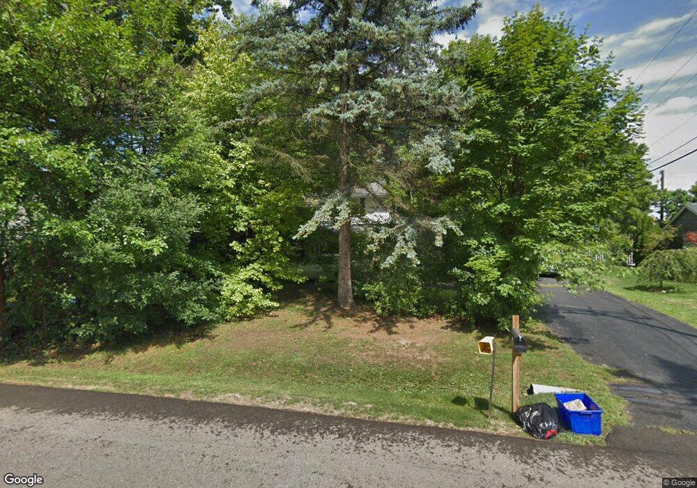 2911 Aldgate Dr, Bloomfield Hills, MI 48304 - photo 1