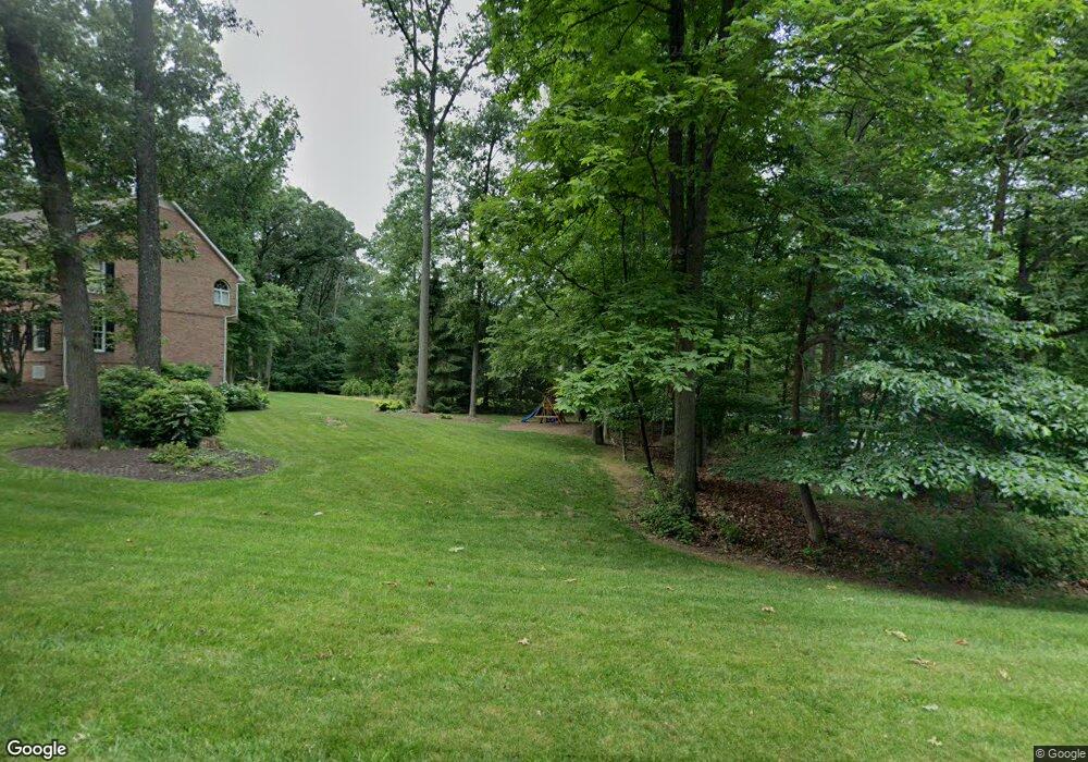 14412 Katie Rd, Phoenix, MD 21131 - photo 1