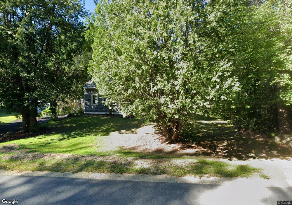 118 Peacham Rd, Center Barnstead, NH 03225 - photo 1