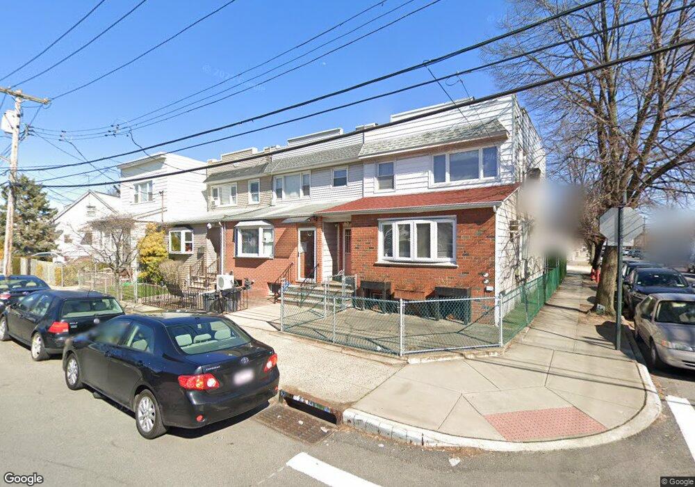 13311 Sitka St, Ozone Park, NY 11417 - photo 1