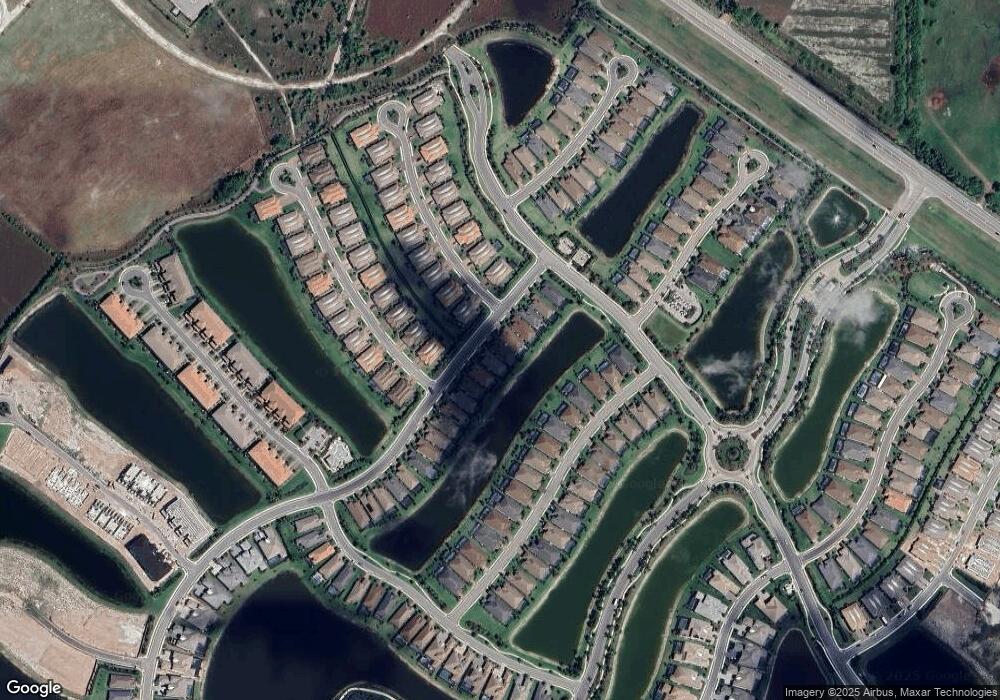 15224 Turin Dr, Naples, FL 34114 - photo 1