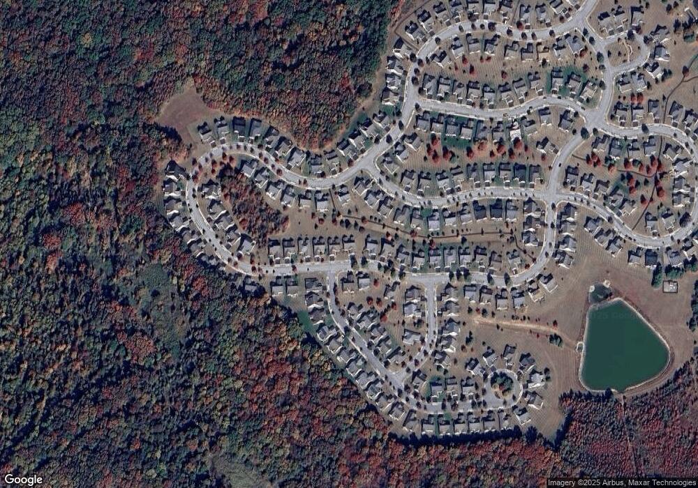 123 Springmill Dr, Middletown, DE 19709 - photo 1