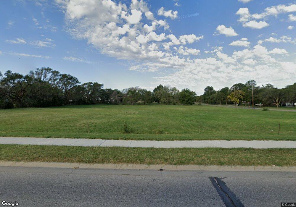 4575 N Maize Rd, Maize, KS 67101 - photo 1