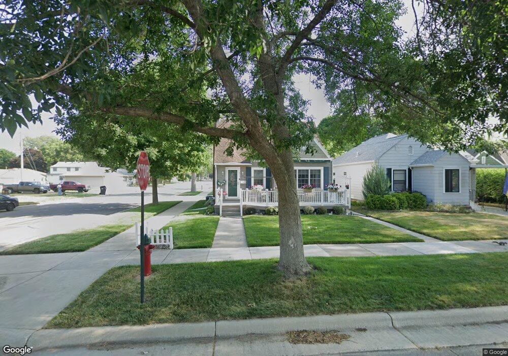 612 8th Ave SW, Austin, MN 55912 - photo 1