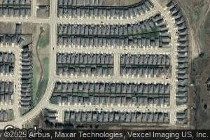 14143 Hammersmith St, Pilot Point, TX 76258