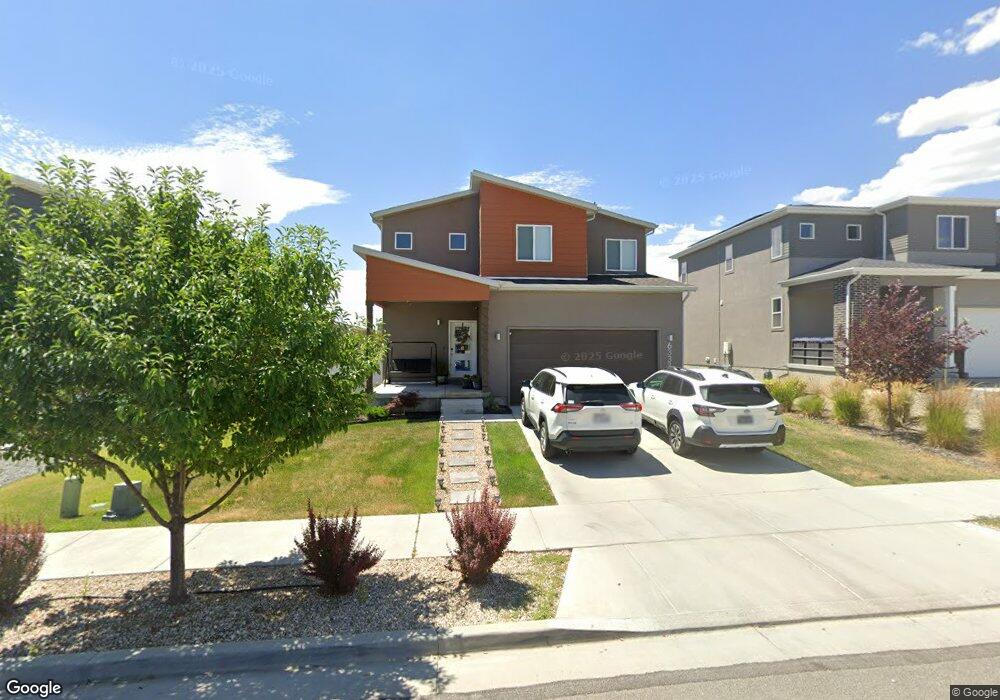 6333 W 7830 S, West Jordan, UT 84081 - photo 1