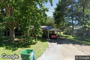 313 Missouri St, Steele, MO 63877