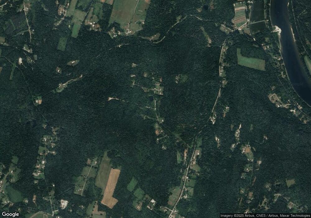 0 Hickory Rd, Falls, PA 18615 - photo 1