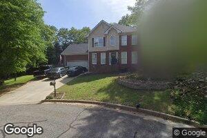 118 E Surry Ct Unit 1, Athens, GA 30606