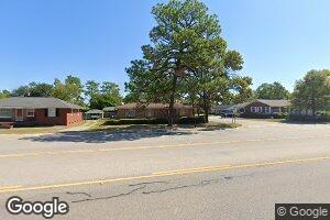 1519 12th St, Cayce, SC 29033