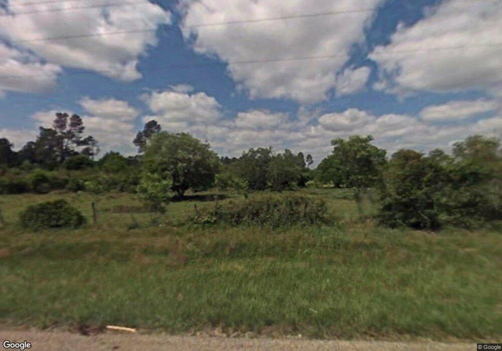 20239 Kickapoo Rd unit TEALWOOD, Waller, TX 77484 - photo 1