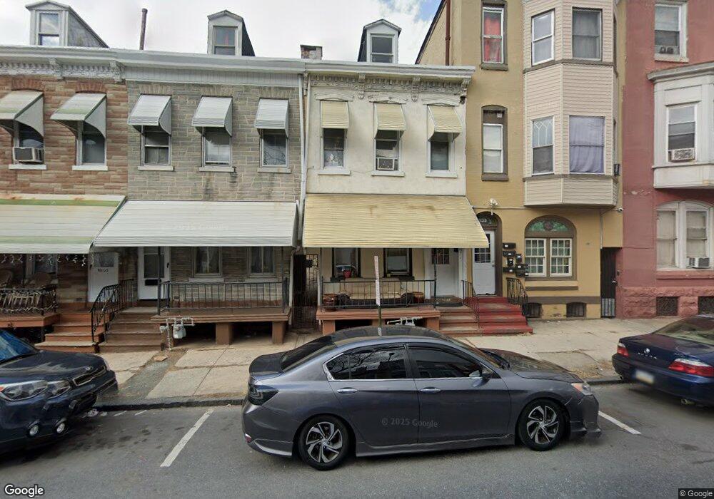 937 Franklin St, Reading, PA 19602 - photo 1