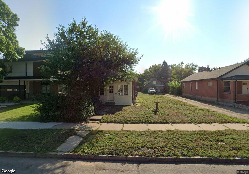 3718 Yates St, Denver, CO 80212 - photo 1